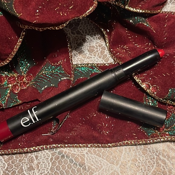 ELF Lipstick lipliner - Picture 2 of 2